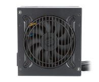 SilentiumPC Vero L3 500W 80 Plus Bronze - 559352 - zdjęcie 5